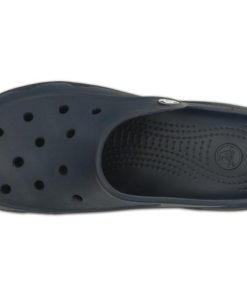 Emberandearthwear.shopecec0c403b 3