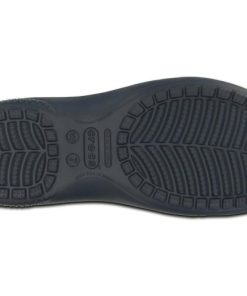 Emberandearthwear.shopecec0c403b 4