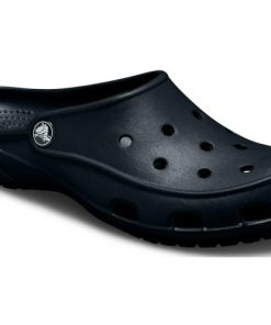 Emberandearthwear.shopecec0c403b 5