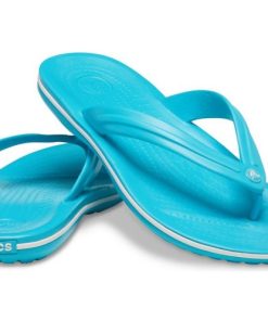 Emberandearthwear.shoped5bad5c25 1