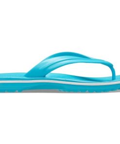 Emberandearthwear.shoped5bad5c25 2