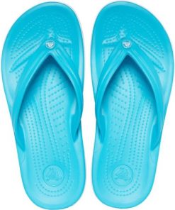 Emberandearthwear.shoped5bad5c25 3