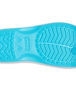 Emberandearthwear.shoped5bad5c25 4