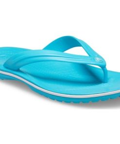 Emberandearthwear.shoped5bad5c25 5