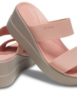 Emberandearthwear.shoped65bcb83a 1