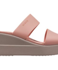 Emberandearthwear.shoped65bcb83a 2