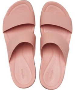 Emberandearthwear.shoped65bcb83a 3