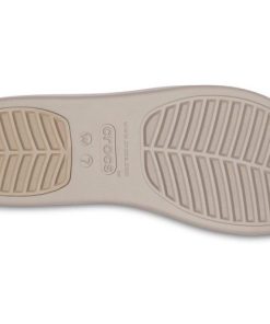 Emberandearthwear.shoped65bcb83a 4