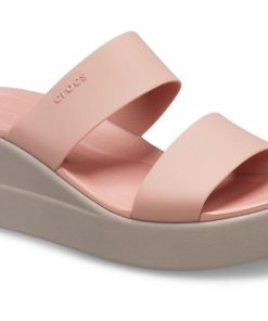 Emberandearthwear.shoped65bcb83a 5