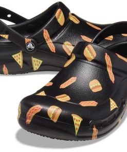 Emberandearthwear.shopee7831b273 1