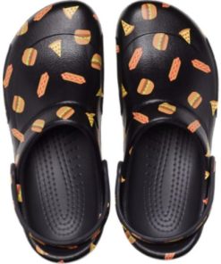 Emberandearthwear.shopee7831b273 3