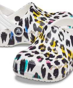 Emberandearthwear.shopeecea8c5a6 1