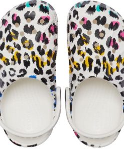 Emberandearthwear.shopeecea8c5a6 3