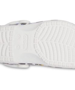 Emberandearthwear.shopeecea8c5a6 4