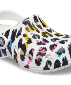 Emberandearthwear.shopeecea8c5a6 5