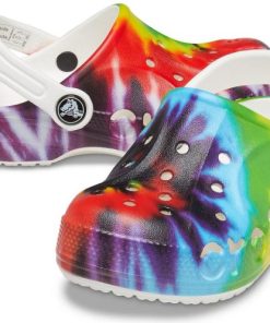 Emberandearthwear.shopeed05c048c 1