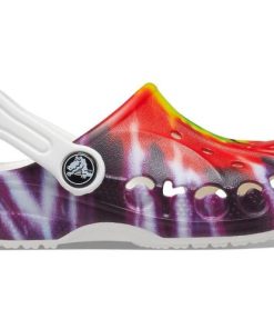 Emberandearthwear.shopeed05c048c 2