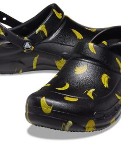 Emberandearthwear.shopf041092dae 1