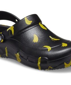 Emberandearthwear.shopf041092dae 5