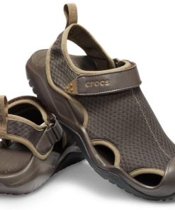 Emberandearthwear.shopf0f2f627bb 1