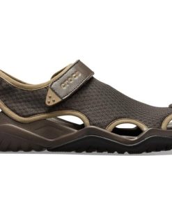 Emberandearthwear.shopf0f2f627bb 2