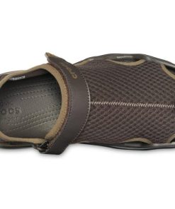 Emberandearthwear.shopf0f2f627bb 3