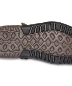 Emberandearthwear.shopf0f2f627bb 4