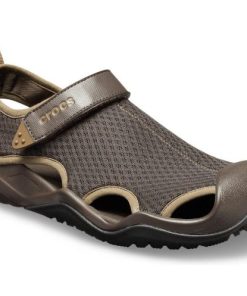 Emberandearthwear.shopf0f2f627bb 5