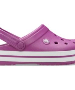 Emberandearthwear.shopf253642026 2