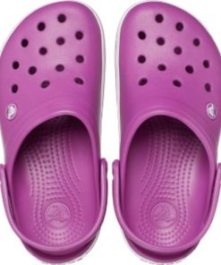 Emberandearthwear.shopf253642026 3