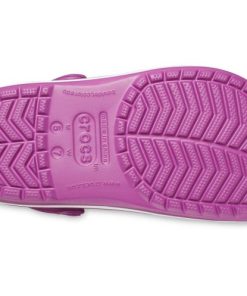 Emberandearthwear.shopf253642026 4