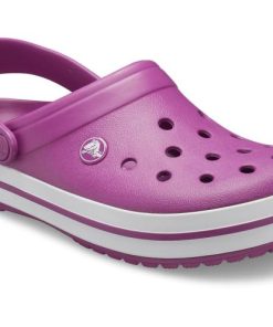 Emberandearthwear.shopf253642026 5