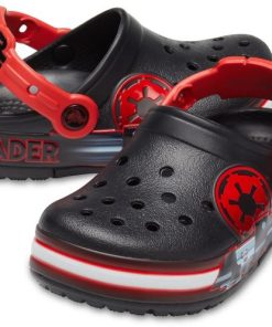 Emberandearthwear.shopf25ca75eb7 1