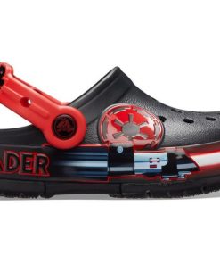 Emberandearthwear.shopf25ca75eb7 2