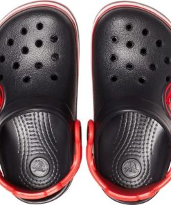 Emberandearthwear.shopf25ca75eb7 3