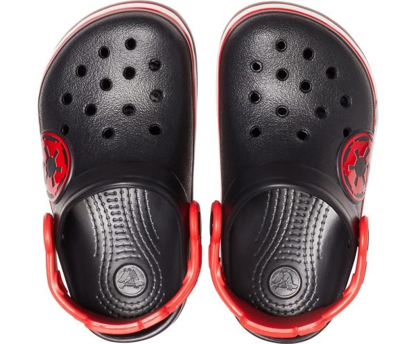 Emberandearthwear.shopf25ca75eb7 3