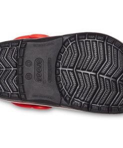 Emberandearthwear.shopf25ca75eb7 4