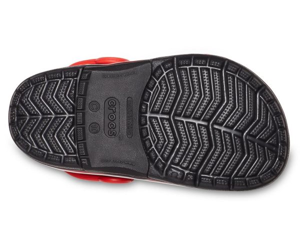 Emberandearthwear.shopf25ca75eb7 4