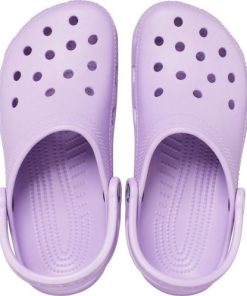 Emberandearthwear.shopf392cc5a18 3