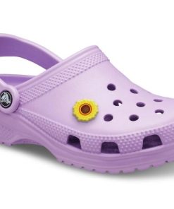 Emberandearthwear.shopf392cc5a18 5