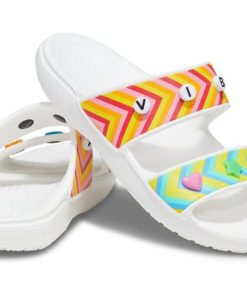 Emberandearthwear.shopf3ce4a95ab 1