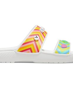 Emberandearthwear.shopf3ce4a95ab 2