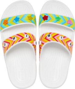 Emberandearthwear.shopf3ce4a95ab 3