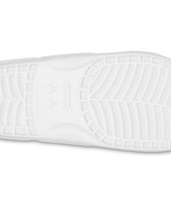 Emberandearthwear.shopf3ce4a95ab 4