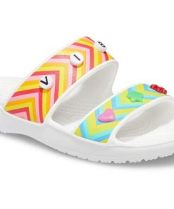 Emberandearthwear.shopf3ce4a95ab 5