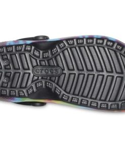 Emberandearthwear.shopf3f84482fa 4