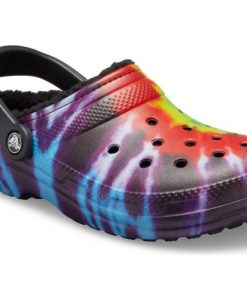 Emberandearthwear.shopf3f84482fa 5