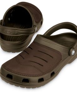 Emberandearthwear.shopf427b7b19f 1