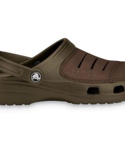 Emberandearthwear.shopf427b7b19f 2