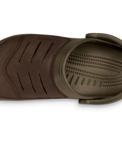 Emberandearthwear.shopf427b7b19f 3